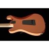 PRS SE NF3 2026 Maple Metallic Orange - gitara elektryczna